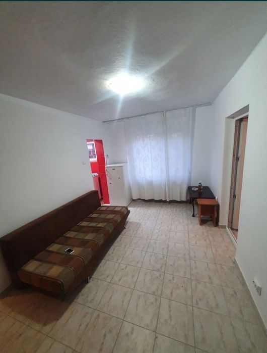 Apartament 2 camere de închiriat