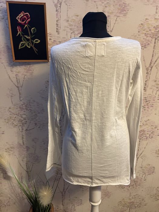 Bluza dama casual Desigual marimea L