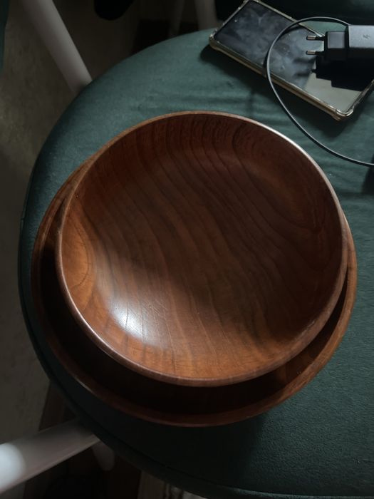 Кухонная утварь разная