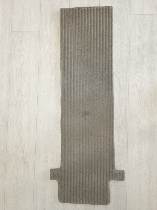 Полики Тойота Естима