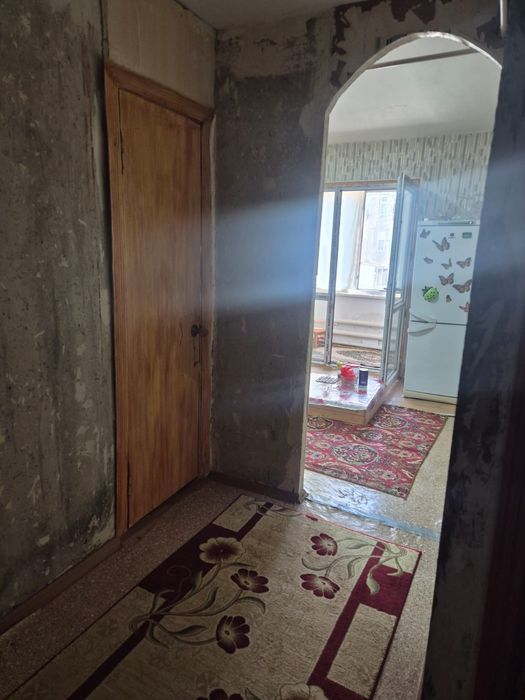 Квартира сатылады Кульсары