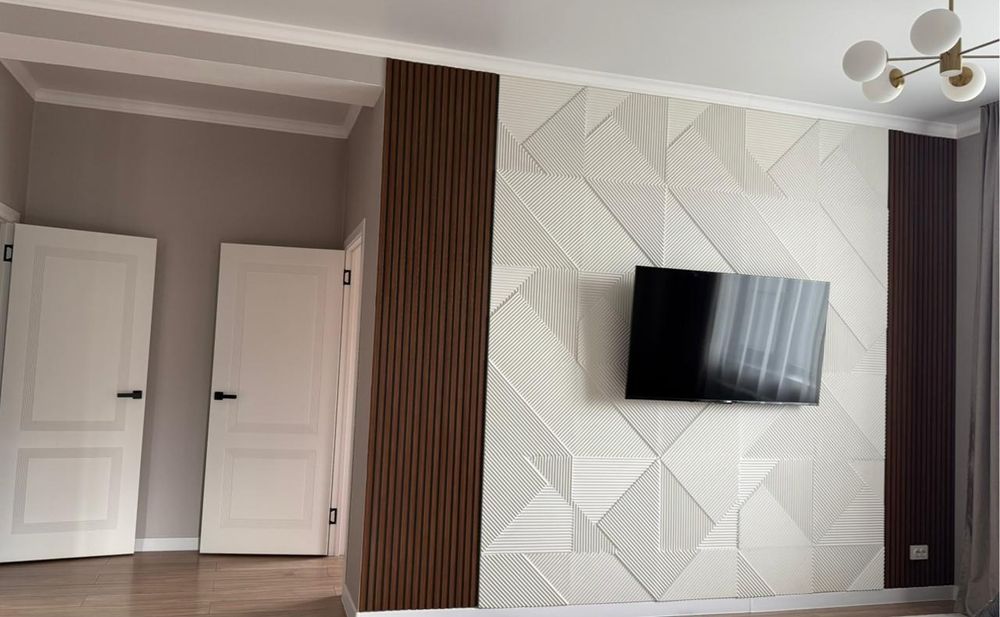 Продам дом, пос. Панфилово