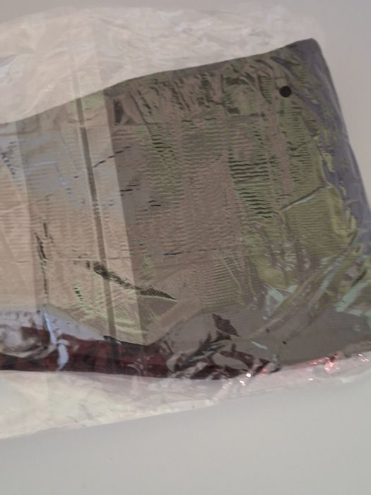 Турмалинов колан за болки в кръста