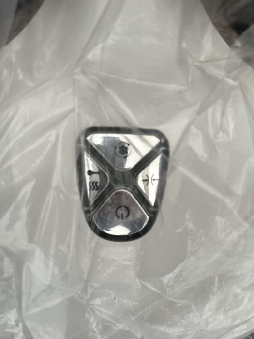 Массажер для ног