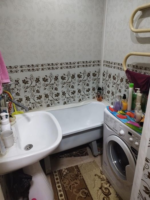 Продам 1 комн. квартиру