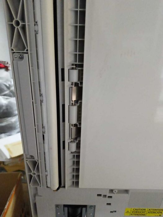 Автоподатчик Canon DADF-AY2 для imageRUNNER 2206iF