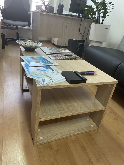 Мебель для офиса