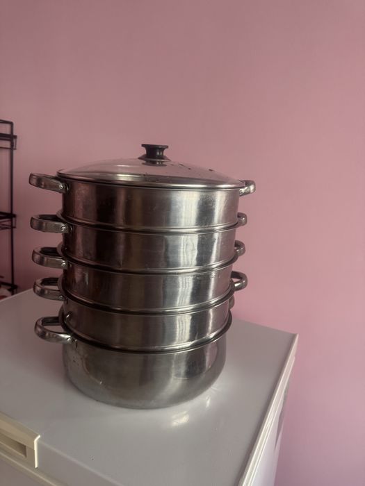 Продам мантницу в отличном состоянии