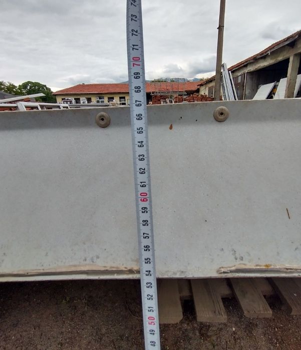 Hard top,Хард топ, Toyota, Mitsubishi, Nissan