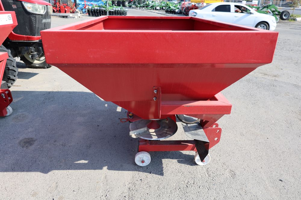 Rmu 600l 800l Turkiya