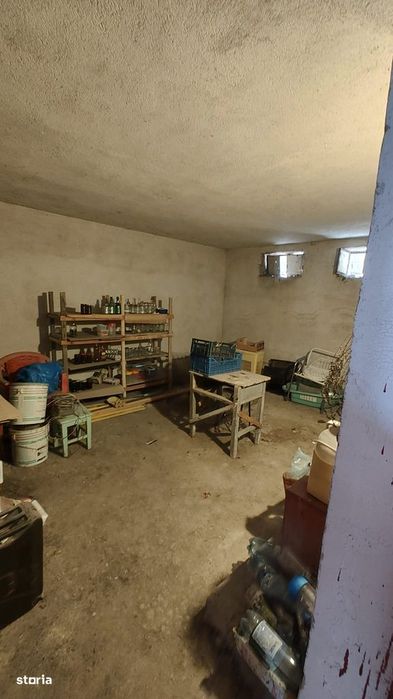 De vanzare vila deosebită situată în Deva – zona Liceului Pedagogic