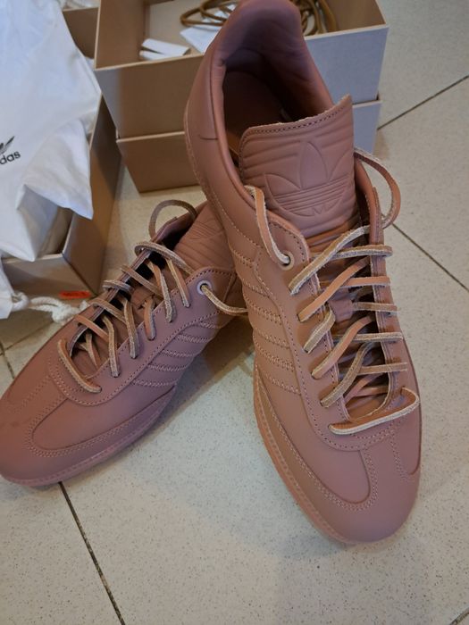 Мъжки Маратонки Adidas