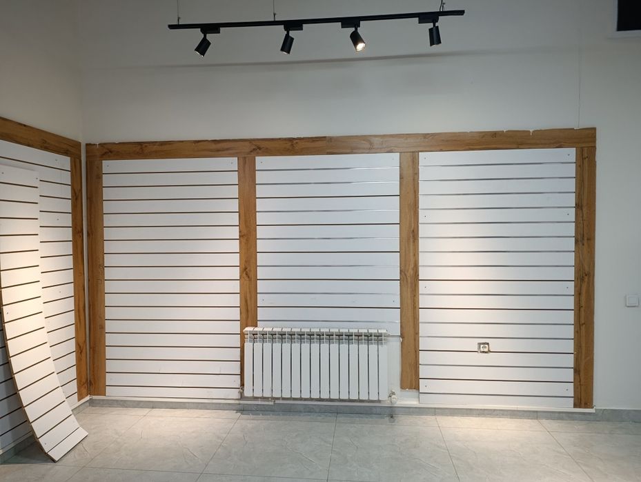 Стеновой панель хорошая качества