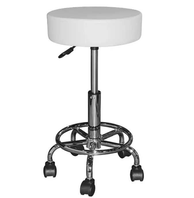 Табуретки - богата гама от модели - цени от 85.00 лв. до 135.00 лв.