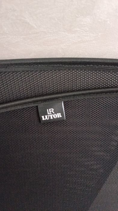 Шторки для Тойота Хайлюкс Акула