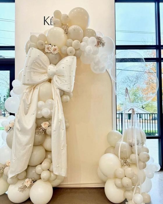 Foto Corner Personalizat