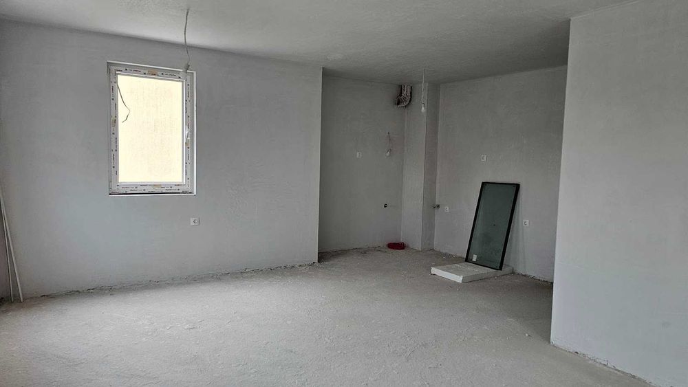 Продава се Тристаен апартамент в Пловдив, Прослав - 104 кв.м за 1202 €/кв.м - Снимка #3