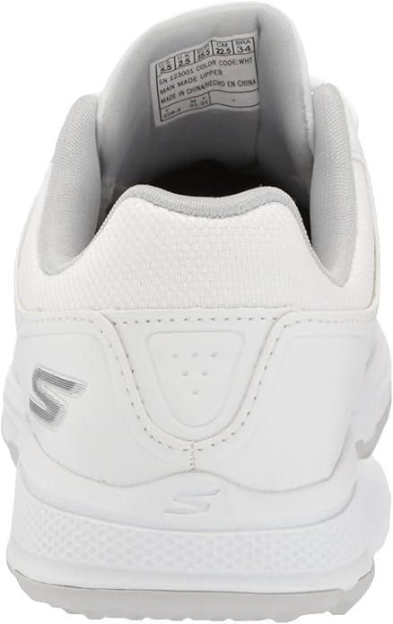 Pantofi sport Skechers GO GOLF Jasmine,alb,femei,mas. 38,noi