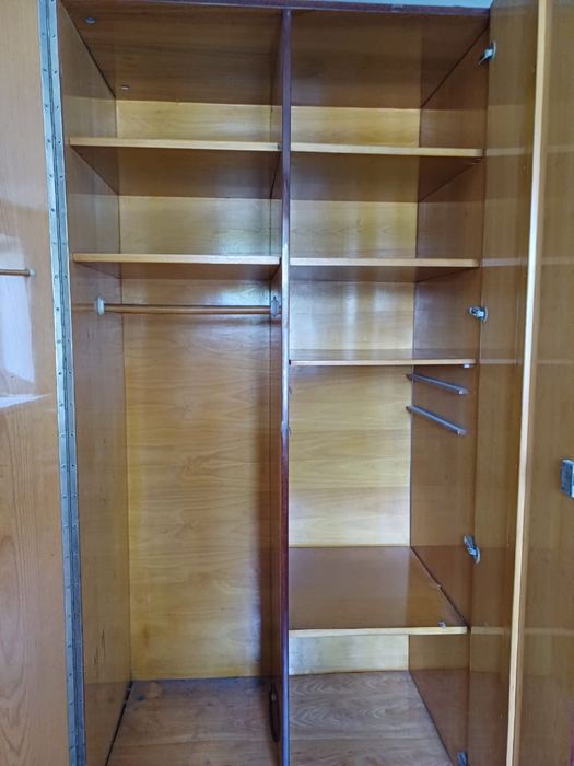 Комплект мебели