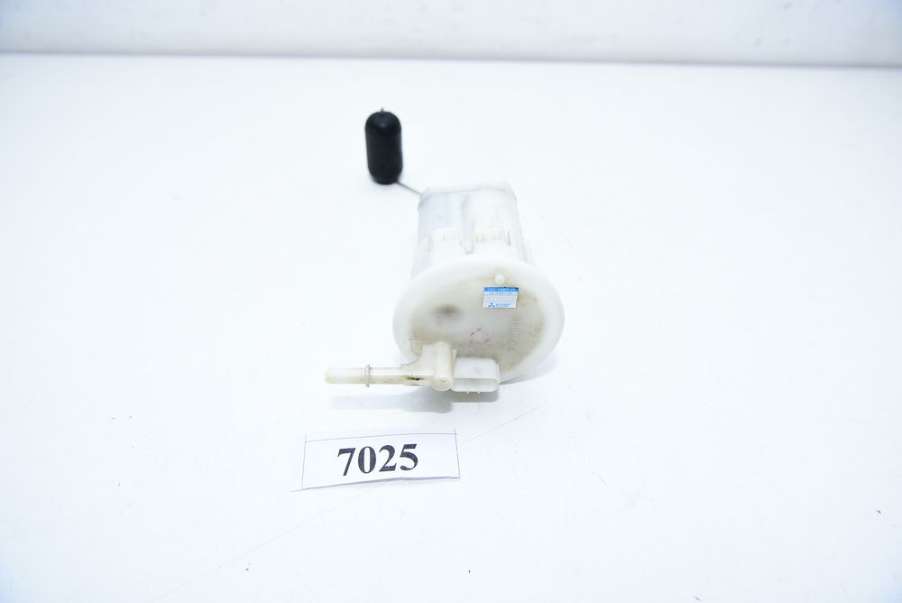 Pompa De Benzina Yamaha MT09 2014