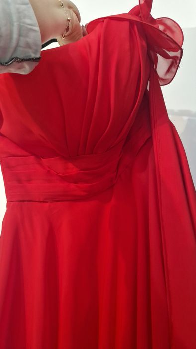 Rochie ocazie,  mas. 42