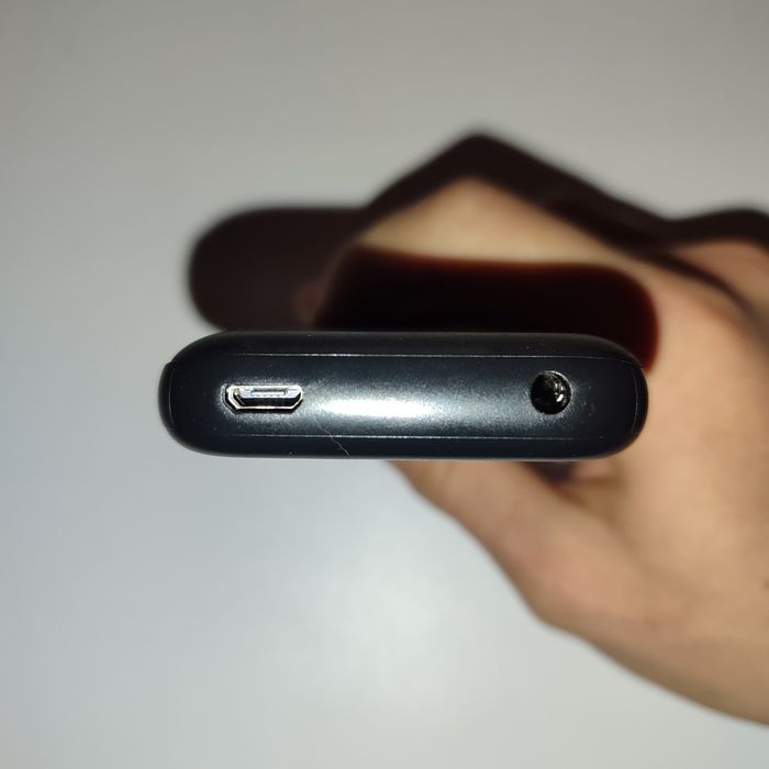 Nokia_5310 новый