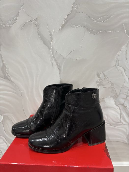 Обуви отдам даром