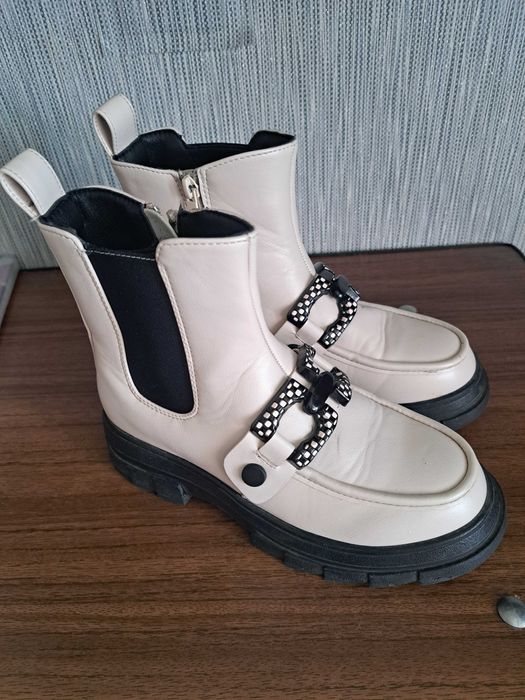 Обувь для девочек