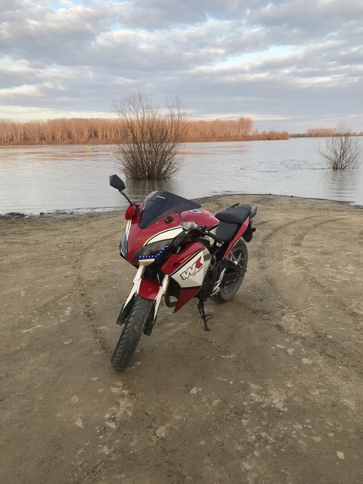 Vând sau dau la schimb…