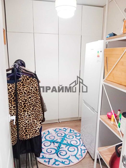 ПРОДАМ 2Х ком. Бирлик (Наримат ПРАЙМ)