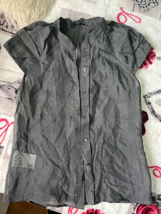 Дамска риза Hugo Boss