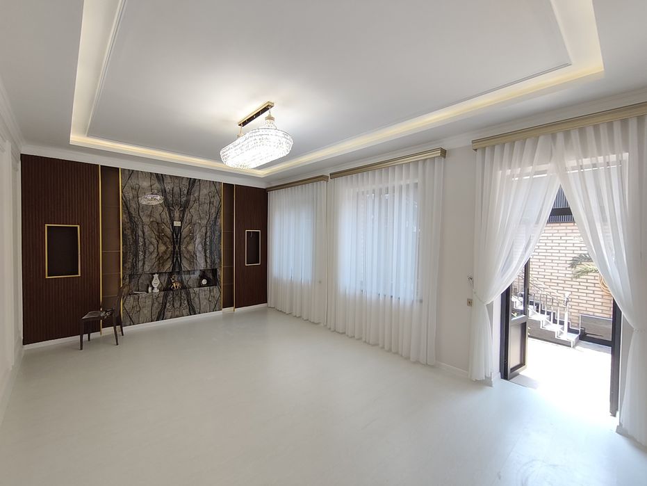 Евроремонт • Малярные работы • Качественно и быстро