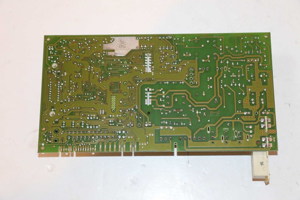 Placa electronica centrala termica Vaillant VUW INT 242/2-5 R3
