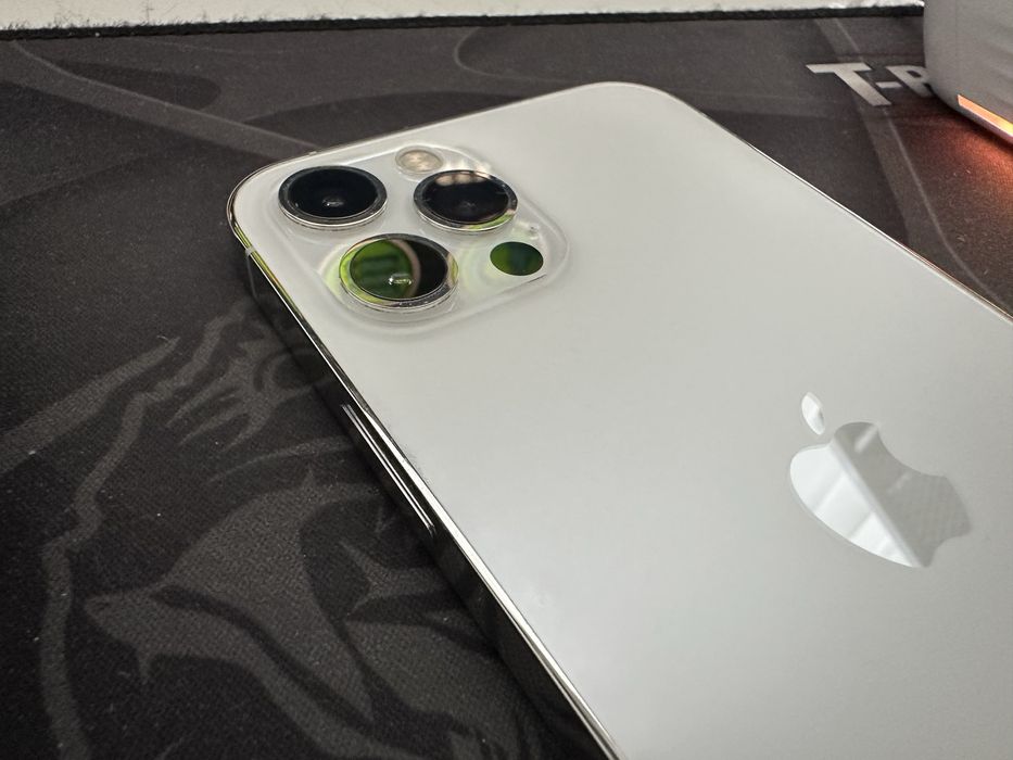 Iphone 12 pro 128gb