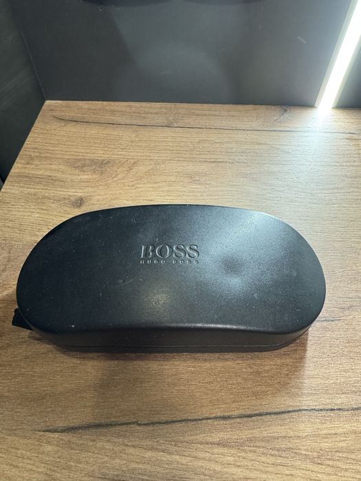 Очила hugo boss .