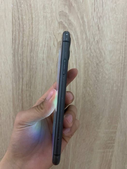 IPhone 128gb/75% Состояние ИДИАЛ