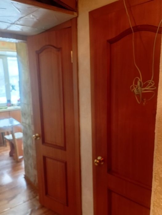 Продаётся 4ком Валиханова 1 отдел полиции