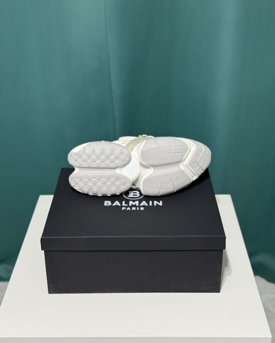 Balmain unicorn oferta