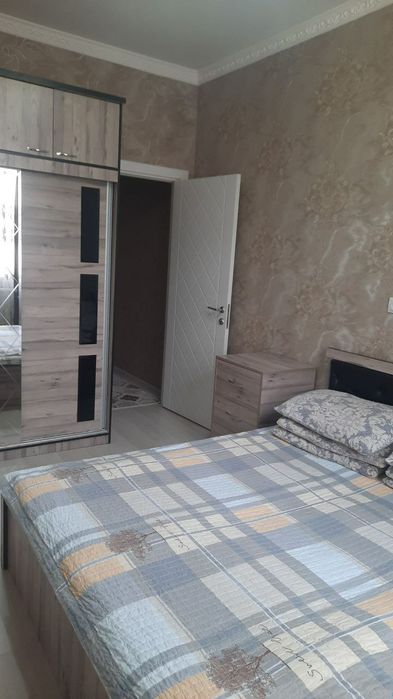 Сдам квартиру в аренду в Ташкенте