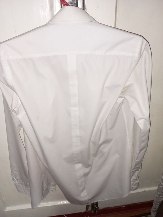 Murskoy tufli bn koynela