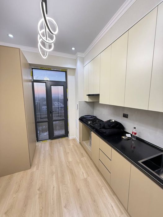 Юнусабад 11 квартал 2/8/10