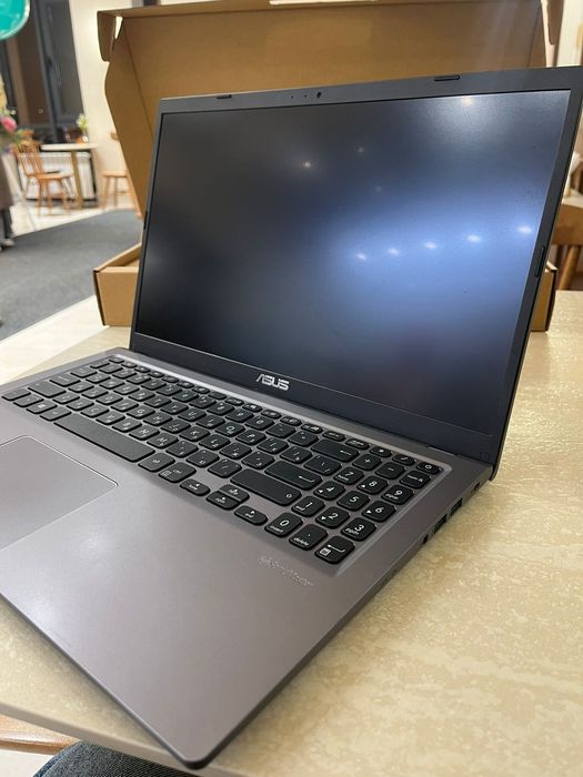 Asus vivobuk 15 D515D
