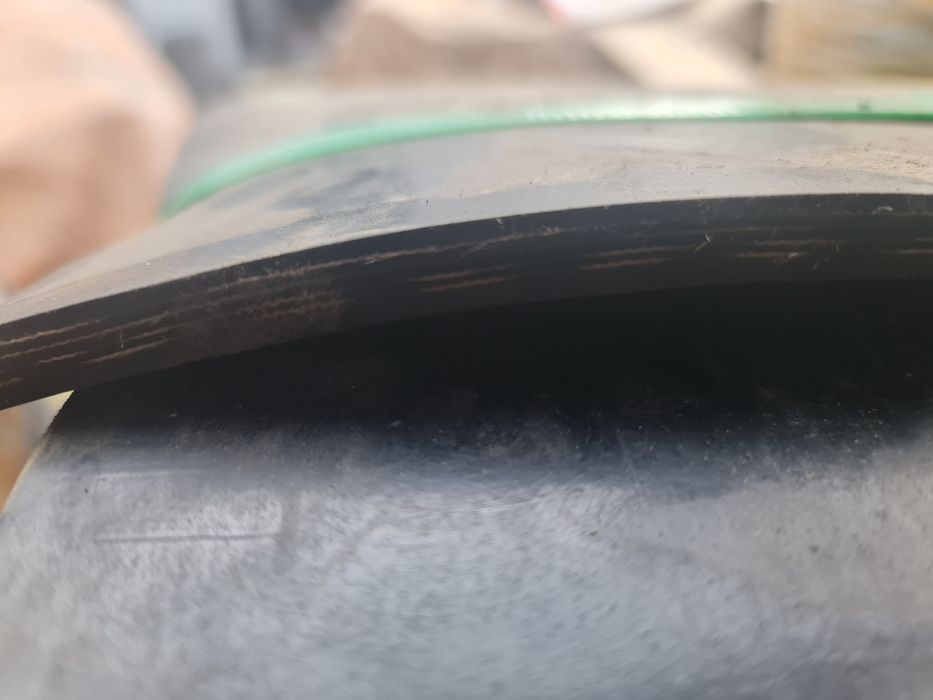 Транспортерная лента