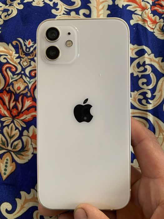 Iphone 12 sotiladi
