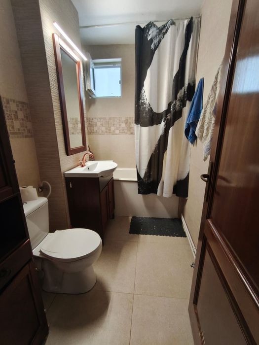 P.F vând apartament cu 2 camere in Gheorgheni