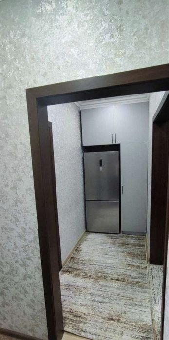 Продаётся 2х комнатная Хумоюн