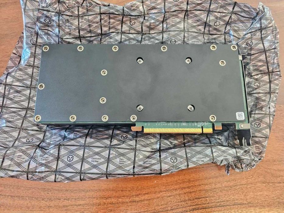 AMD Radeon RX 6800 XT 16GB