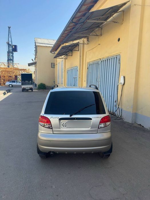 Sotiladi best 2015 yil, holati zor, bank arenda yoq