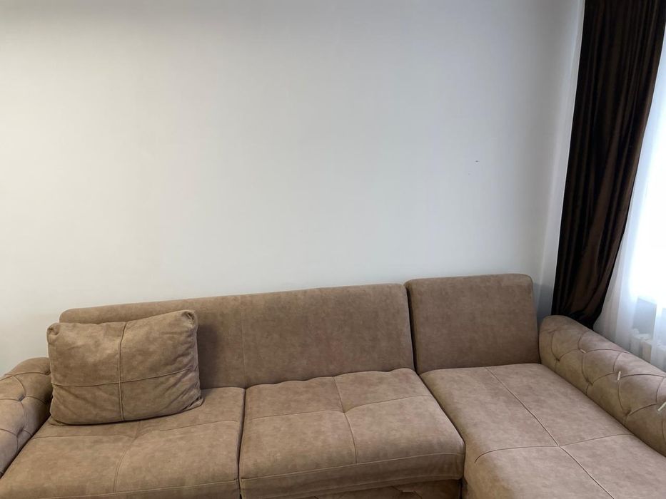 Продам турецкий диван