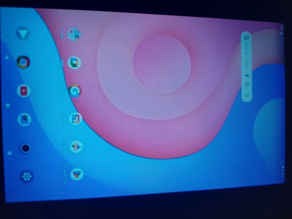 Планшет таб 10 лайт